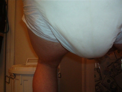 IM000862.JPG