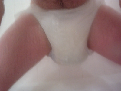 IM000870.JPG