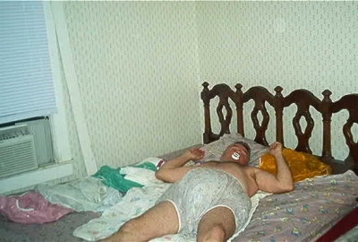 IM000877~0.jpg