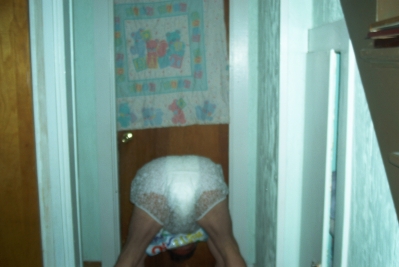 IM001049.jpg