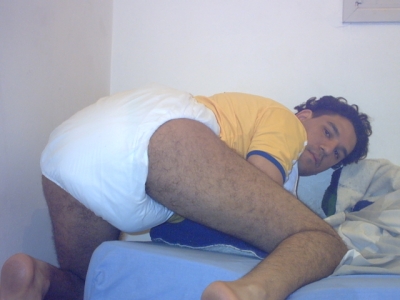 IMG00008.JPG