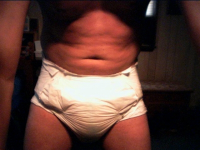 MyPicture013.jpg