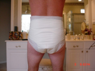 New_back.jpg
