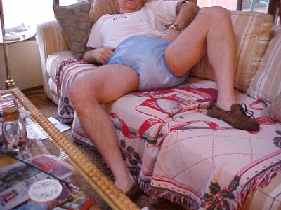 On_the_couch_diaper_boy.jpg