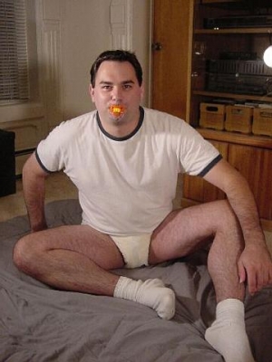 Orange_Pacifier.jpg