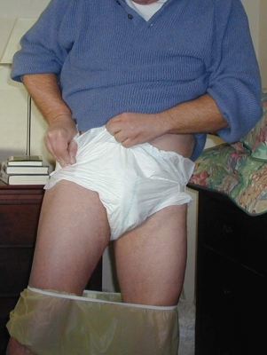 P1010008.JPG