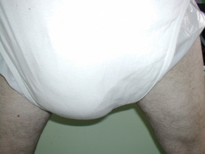 P1010042.JPG