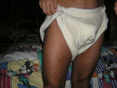 PB160076.JPG