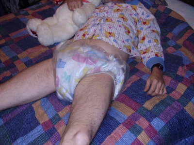 Pc200003.jpg