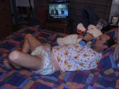 Pc200023.jpg