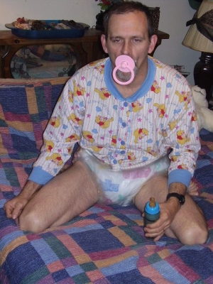 Pc200038.jpg