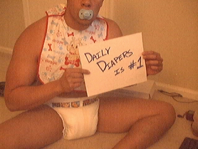 Picture_18.jpg