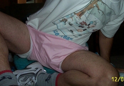 b0613.jpg