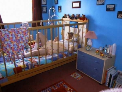 b0629.jpg