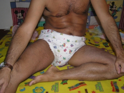 b0833.jpg