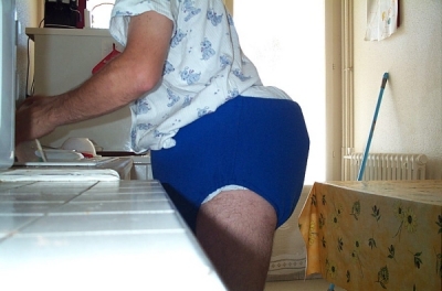b0836.jpg
