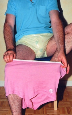 b0919.jpg