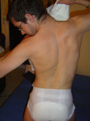 b0962.jpg