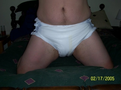 b0974.jpg