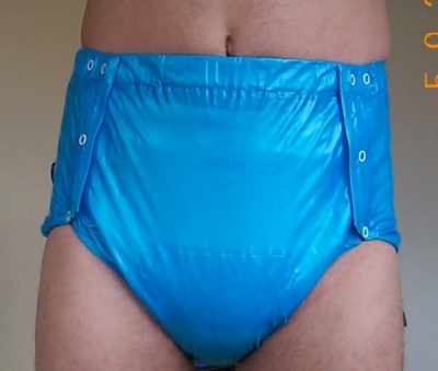 b1102.jpg