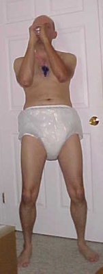 bd5.JPG