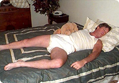bednap04.jpg