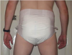 behind.jpg