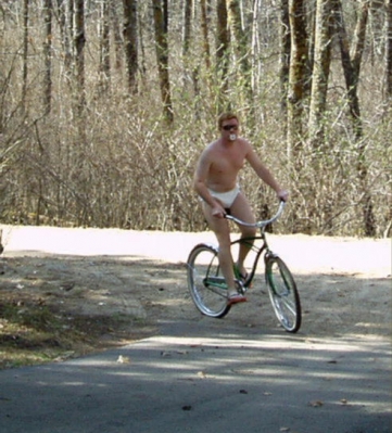 bike_ride~0.jpg