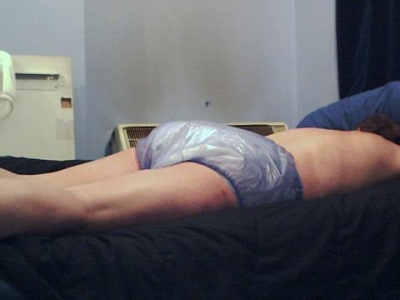 bs_sleepin.jpg