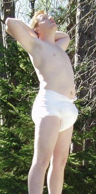 catching_a_few_rays.jpg
