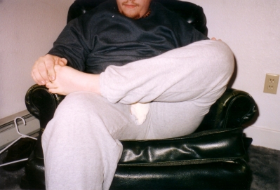 de23^011.jpg