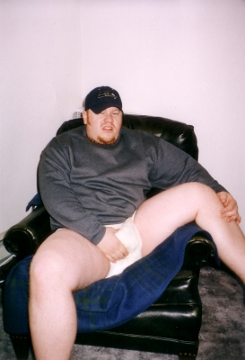 de23^015.jpg