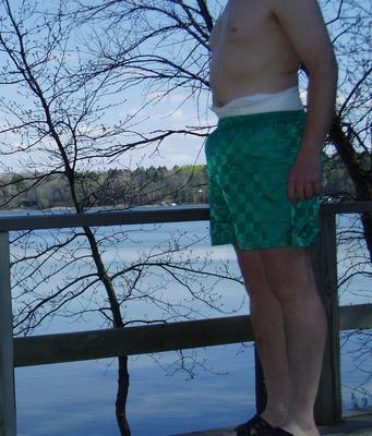 diaper___soccer_shorts.jpg