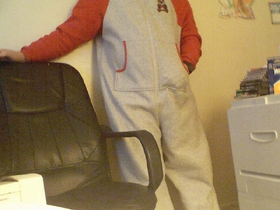 diaperednsleeper2.jpg