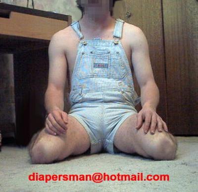 diapersman---10.jpg