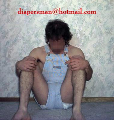 diapersman---14.jpg