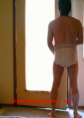 diapersman_(1).JPG