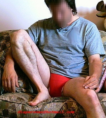 diapersman_(7).JPG