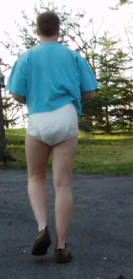 doing_yard_work.jpg