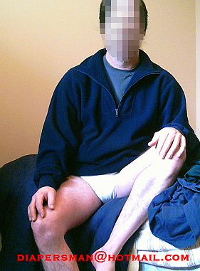 dprsmn2.JPG