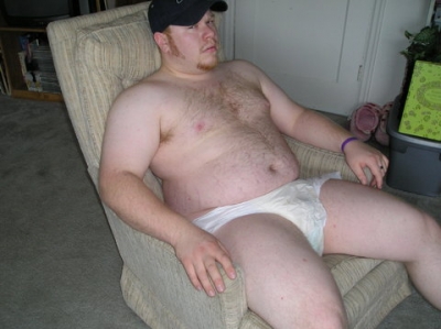 e424.jpg