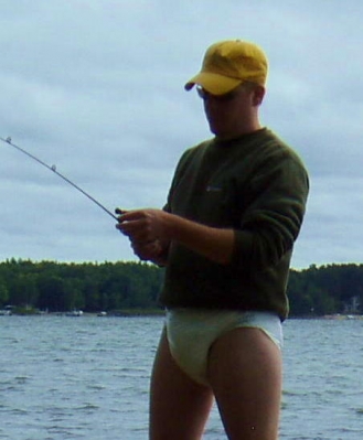 fishing_2_(2).jpg