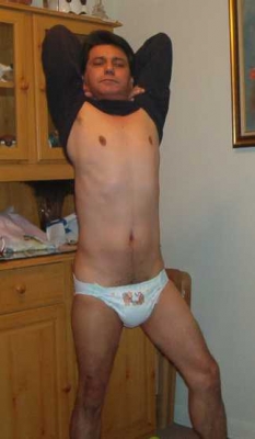 huggiessup16.jpg