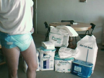 image158.jpeg