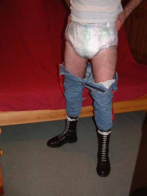 img_147090_775315.jpg
