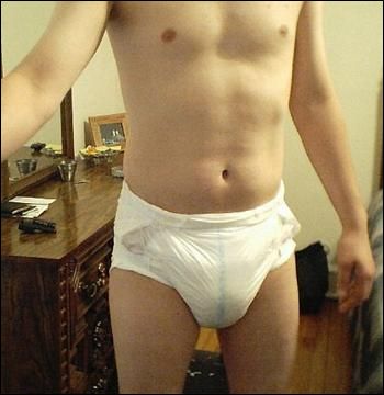 mal023.jpg