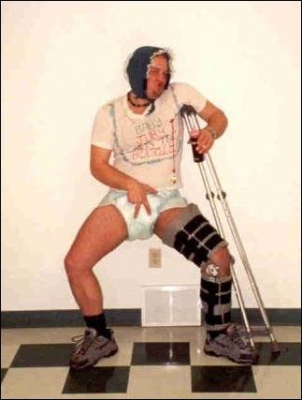 mal053.jpg