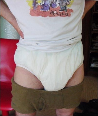 mal079.jpg