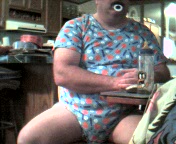 onsie6.jpg