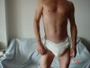 Filename=BMatt_11-2.JPG
Filesize=62KiB
Dimensions=400x300
Date added=Mar 05, 2006 BMatt_11-2.JPG